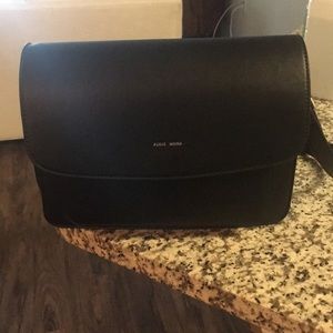 Unused pixie mood bag!